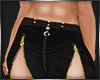 Flare Jeans LLM