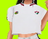Shirt Fluminense
