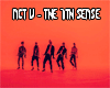 1M1 NCT U -The 7th Sense