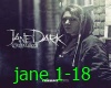 jane dark outcast