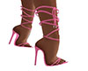 ixu shoe