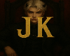 JK_Perfect Black body