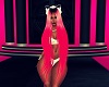 pink friday inches
