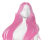 FST Barbz Hair