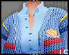 IC| PA Kida Sweater