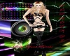 YunaBrinks-Pop Rock DJ