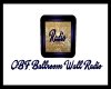 GBF~Ballroom Radio