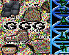 [DNA]GGG bundle