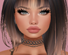 Haeliu Heather