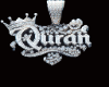 Quran Chain