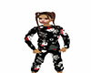 Kids Evil Hello Kitty