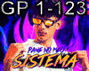 ð¦ MIX GREGO PISEIRO ð¦ MIX GREGO PISEIRO