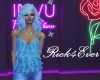 REQUEST TOP