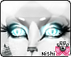 [Nish] No.42 Eye Glow