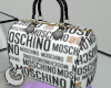 Koiyakii Bag30