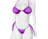 MyPretty bikini V2