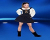🧸​Kids Dress Jenny