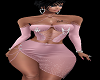 💕  L&A Gloss Set V2