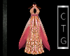 CTG SUMMER'S EVE GOWN V2