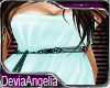 [Devia]Sprite-