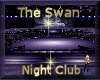 [my]The Swan NC