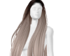 Balage