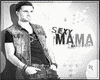 \V/Sexy Mama p2