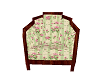 ~B~ Antique Chair