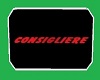 Consigliere Sign