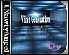 (1NA) Vin's Generation 