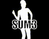 SUM3 SummerVibeZ Dance F