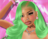 Mint 🕷️