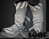 `Design Boots`