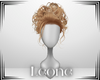 leone ☀ hair 3