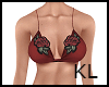 RoseBerry Bikini - KL