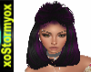 Purple Passion