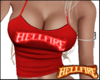 New Hellfire T-Top 3