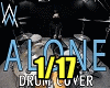 -the-drum-remix-new-2023