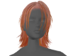 Copper Kya