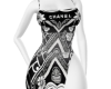 Channy dress