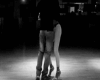 Dance KH 1- 7 Kizomba