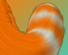 Osku Cat Tail