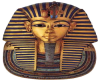 Ancient Egypt1