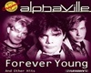 Alphaville - Forever You