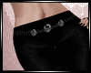 IAI Fatale Black