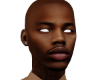 Odell 51