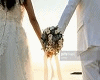 Odyssée de Mariage