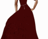 B ia dress Christmas