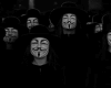 Vendetta sticker V3 lQl