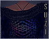 SZ Snake Jacket